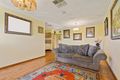 Property photo of 37B Kent Street Spearwood WA 6163