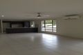 Property photo of 30 Wildflower Circuit Upper Coomera QLD 4209