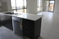 Property photo of 30 Wildflower Circuit Upper Coomera QLD 4209
