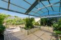 Property photo of 37B Kent Street Spearwood WA 6163