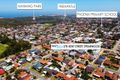 Property photo of 37B Kent Street Spearwood WA 6163