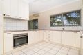 Property photo of 4 Australis Crescent Durack NT 0830