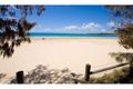 Property photo of 14/64 Parkyn Parade Mooloolaba QLD 4557