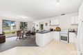 Property photo of 5A Arthur Road Hamilton Hill WA 6163