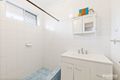 Property photo of 5A Arthur Road Hamilton Hill WA 6163