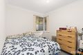 Property photo of 5A Arthur Road Hamilton Hill WA 6163