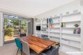Property photo of 22/30 Ijong Street Braddon ACT 2612