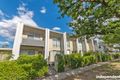 Property photo of 22/30 Ijong Street Braddon ACT 2612