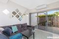 Property photo of 22/30 Ijong Street Braddon ACT 2612