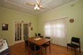 Property photo of 14 Glenhuntley Street Woodville South SA 5011