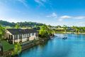 Property photo of 20 Commodore Court Banora Point NSW 2486