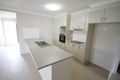 Property photo of 40 Male Road Caboolture QLD 4510