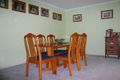 Property photo of 20 William Wright Wynd Hoppers Crossing VIC 3029