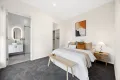 Property photo of 49 Emery Road Campbelltown SA 5074