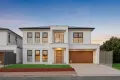 Property photo of 49 Emery Road Campbelltown SA 5074