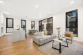 Property photo of 49 Emery Road Campbelltown SA 5074