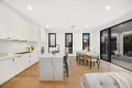 Property photo of 49 Emery Road Campbelltown SA 5074