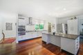 Property photo of 98 Darlington Road Darlington WA 6070