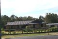 Property photo of 34 Timberland Road Burpengary East QLD 4505