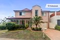 Property photo of 22B Kitson Way Casula NSW 2170