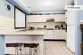 Property photo of 22B Kitson Way Casula NSW 2170