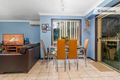 Property photo of 22B Kitson Way Casula NSW 2170