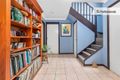Property photo of 22B Kitson Way Casula NSW 2170
