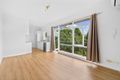 Property photo of 21/5B Gower Street Summer Hill NSW 2130