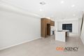 Property photo of 10/235 Princes Highway Albion Park Rail NSW 2527