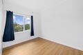 Property photo of 21/5B Gower Street Summer Hill NSW 2130