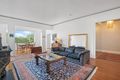Property photo of 7/410 Edgecliff Road Woollahra NSW 2025