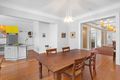 Property photo of 7/410 Edgecliff Road Woollahra NSW 2025