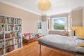 Property photo of 7/410 Edgecliff Road Woollahra NSW 2025