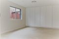 Property photo of 3/63 Morgan Street Kingsgrove NSW 2208