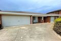 Property photo of 22 Silverdene Avenue Sydenham VIC 3037