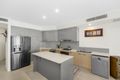 Property photo of 308/72-74 The Strand North Ward QLD 4810