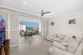 Property photo of 308/72-74 The Strand North Ward QLD 4810