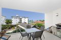 Property photo of 308/72-74 The Strand North Ward QLD 4810