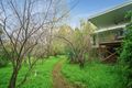 Property photo of 98 Darlington Road Darlington WA 6070