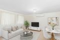 Property photo of 1/16 Cross Street Corrimal NSW 2518