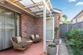 Property photo of 1/16 Cross Street Corrimal NSW 2518