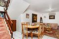 Property photo of 1/55 Arthur Street Punchbowl NSW 2196