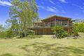 Property photo of 55 Woods Lane Noosa North Shore QLD 4565