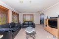 Property photo of 8 Frew Close Nicholls ACT 2913