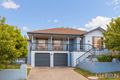 Property photo of 8 Frew Close Nicholls ACT 2913