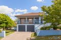 Property photo of 8 Frew Close Nicholls ACT 2913