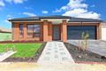 Property photo of 4 Pembury Way Wyndham Vale VIC 3024