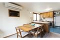 Property photo of 2/136 Dendy Street Brighton East VIC 3187
