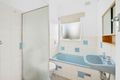 Property photo of 21/5B Gower Street Summer Hill NSW 2130