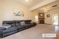 Property photo of 7 Rose Street Horsham VIC 3400